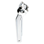 9.5" Pull Back Thrashin OG Risers - Chrome
