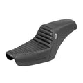 DYNA SEAT TUCK n ROLL 1996-2003 - SDC Pro Series Performance Gripper