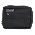OG HandleBar Bag - Black