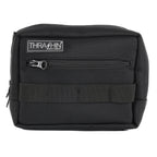 OG HandleBar Bag - Black