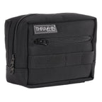 OG HandleBar Bag - Black