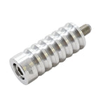 OG Shifter Peg