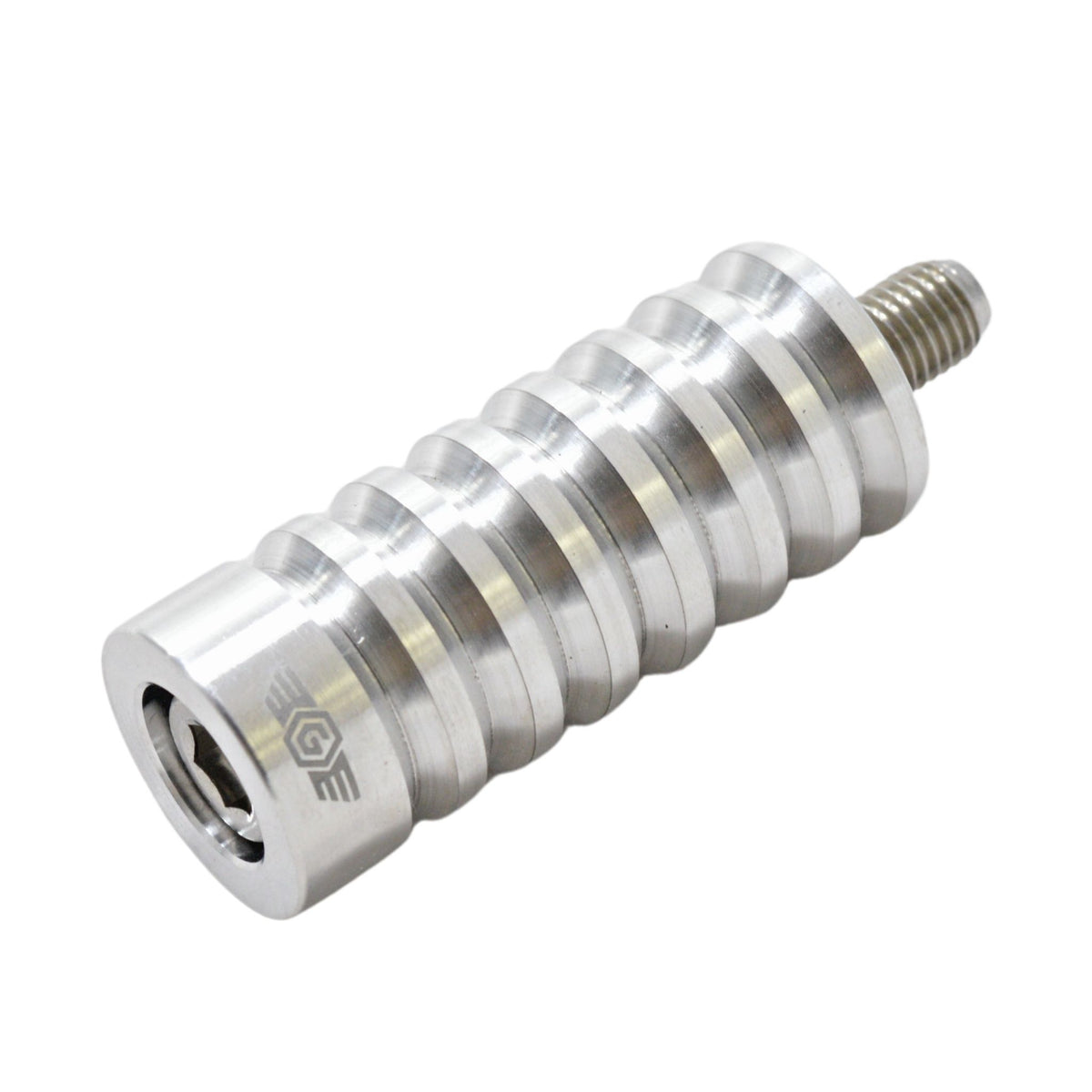 OG Shifter Peg