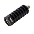 OG Shifter Peg