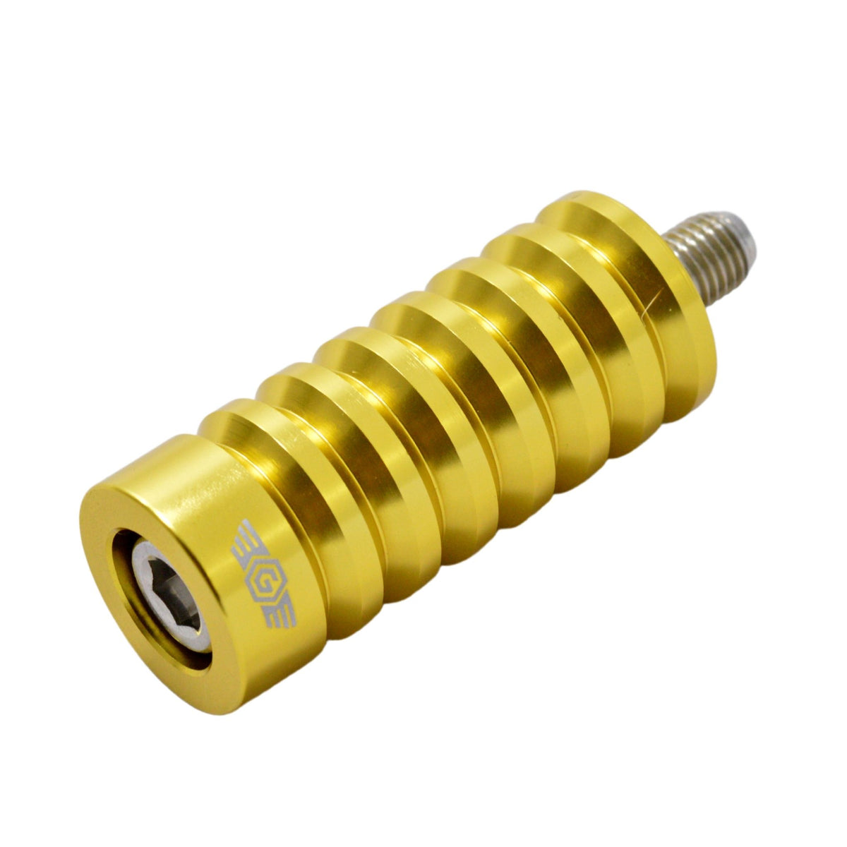 OG Shifter Peg