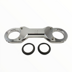 OG Speed 49mm (2014-Up) Touring Fork Brace