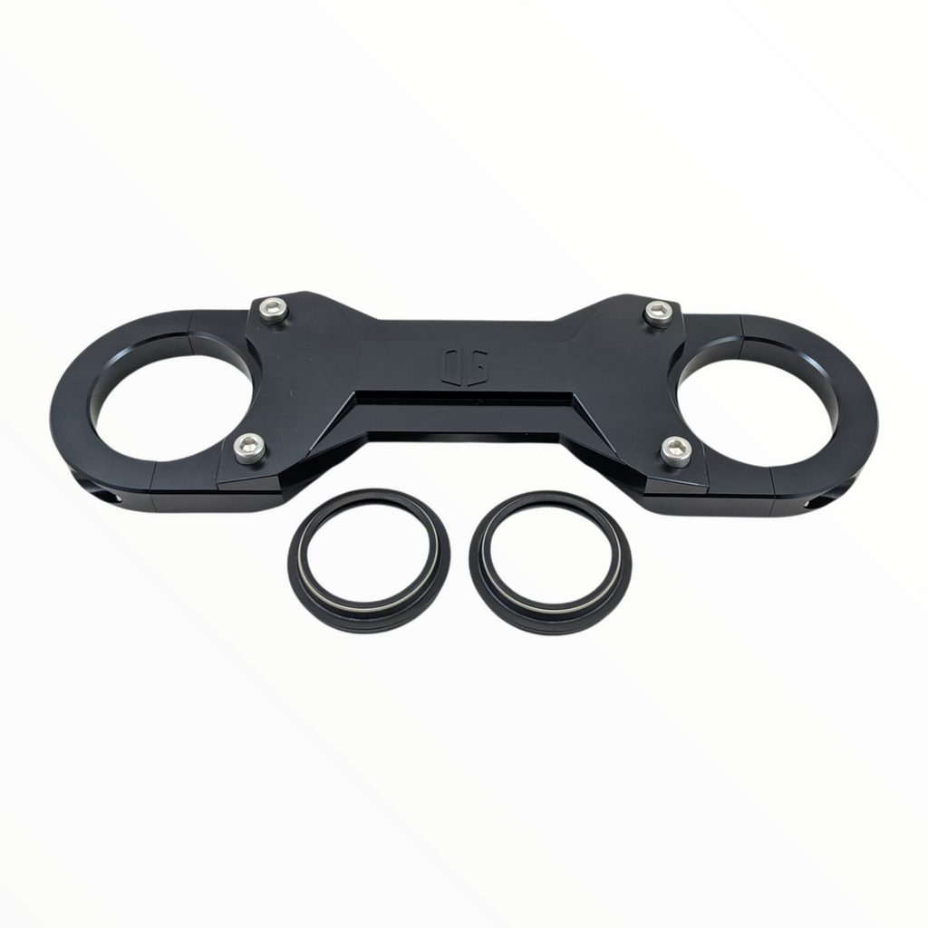 OG Speed 49mm (2014-Up) Touring Fork Brace