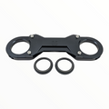 OG Speed 49mm (2014-Up) Touring Fork Brace