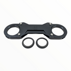 OG Speed 49mm (2014-Up) Touring Fork Brace