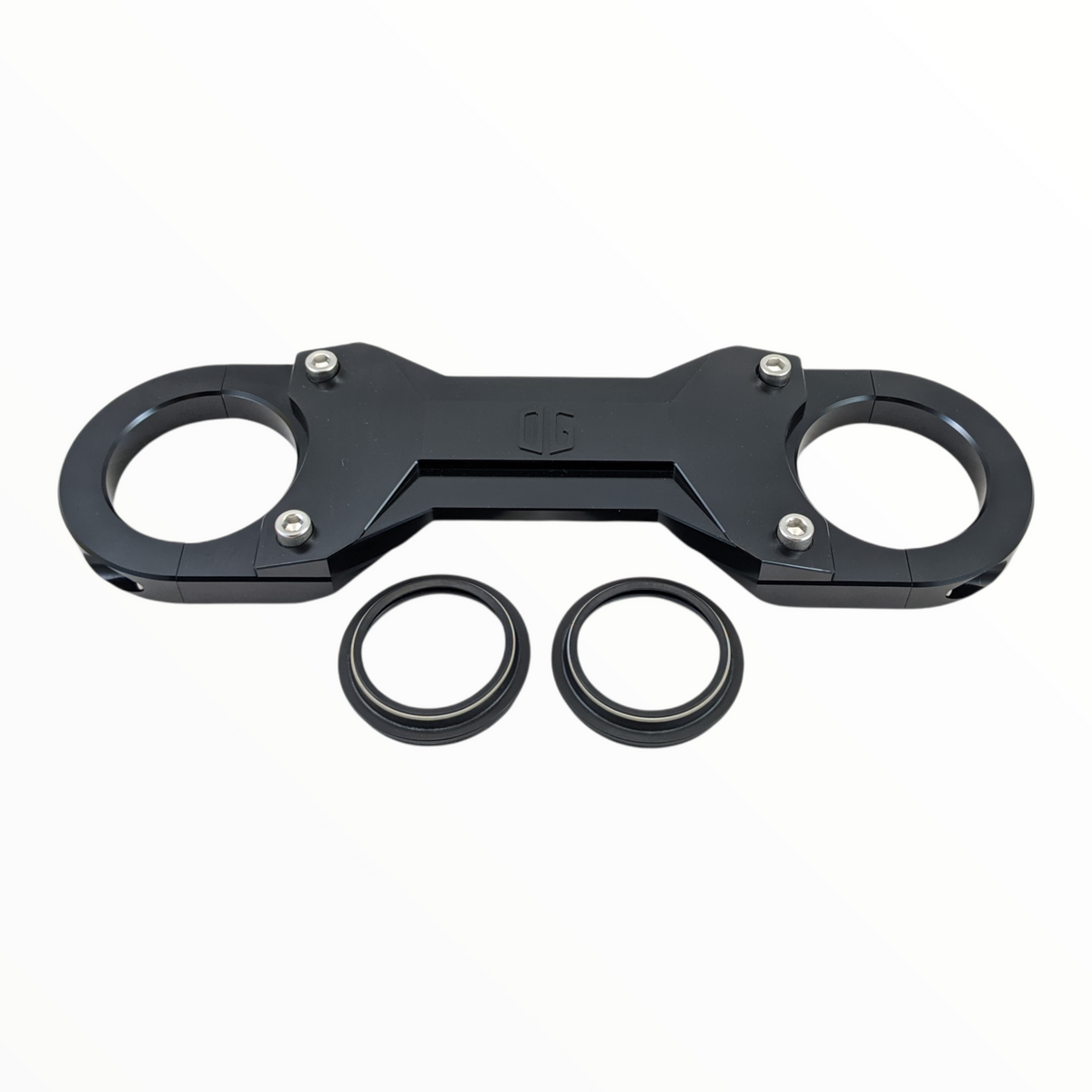 OG Speed 49mm (2014-Up) Touring Fork Brace
