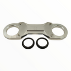 OG Speed 49mm (2014-Up) Touring Fork Brace