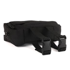 Handlebar Bag Plus - Black