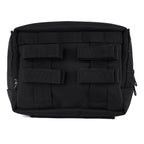 OG HandleBar Bag - Black