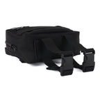 OG HandleBar Bag - Black
