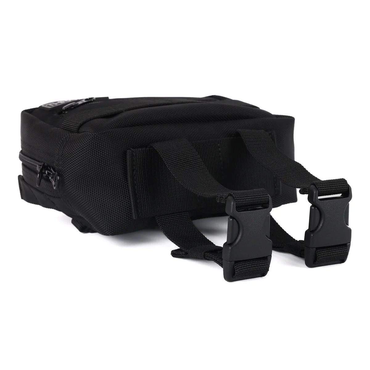 OG HandleBar Bag - Black