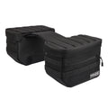 Essential Saddlebags | 10 Liter