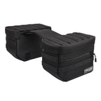 Essential Saddlebags | 10 Liter