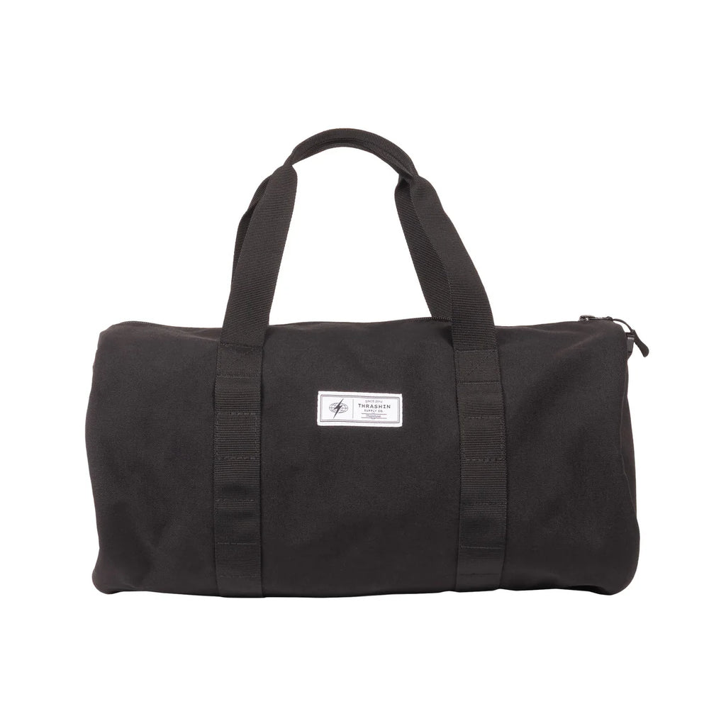 Trademark Duffle Bag | 27 Liter