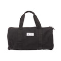 Trademark Duffle Bag | 27 Liter