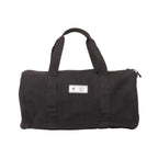 Trademark Duffle Bag | 27 Liter