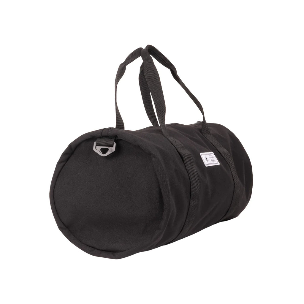 Trademark Duffle Bag | 27 Liter