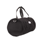 Trademark Duffle Bag | 27 Liter