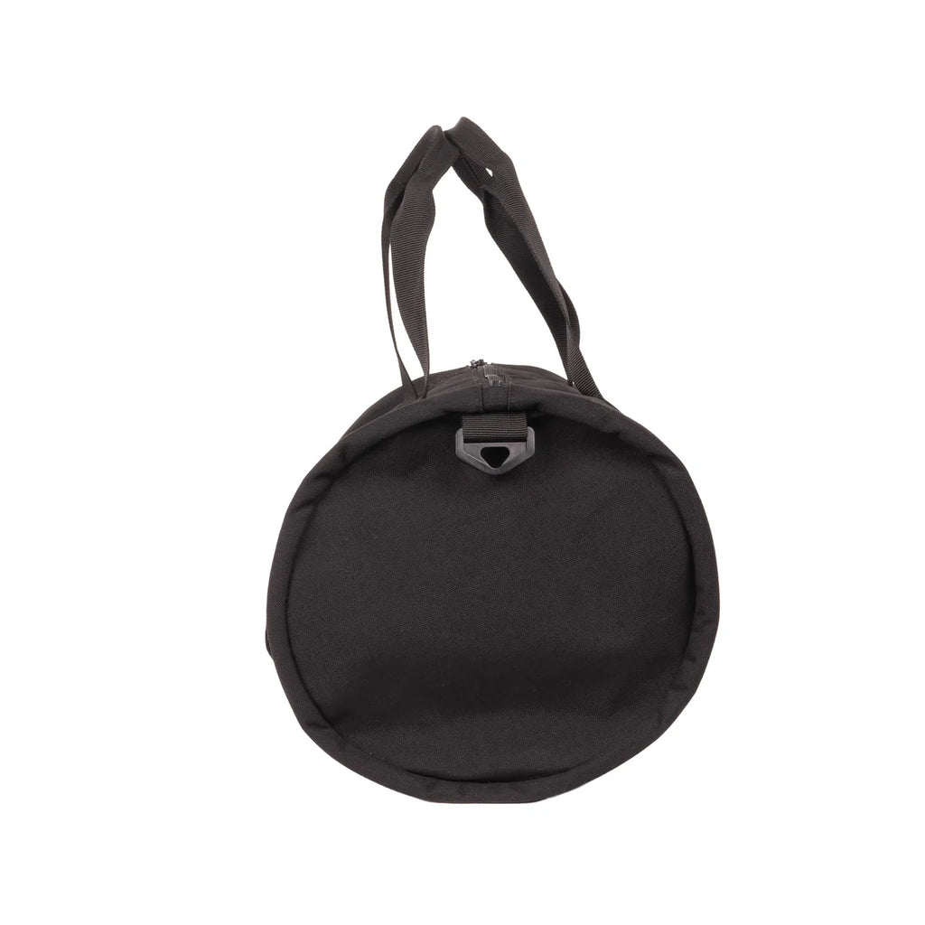 Trademark Duffle Bag | 27 Liter