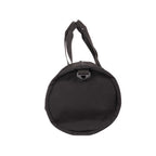 Trademark Duffle Bag | 27 Liter