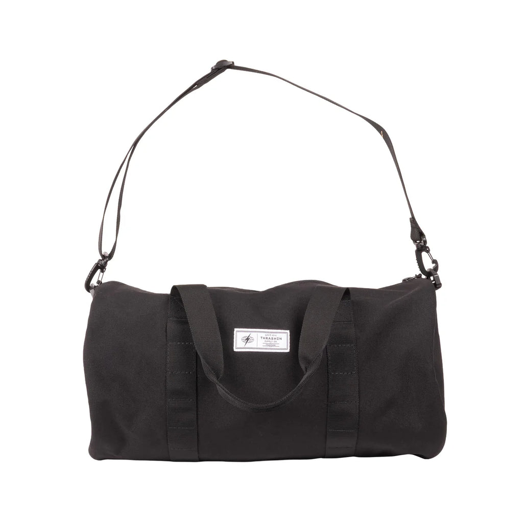 Trademark Duffle Bag | 27 Liter