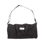 Trademark Duffle Bag | 27 Liter