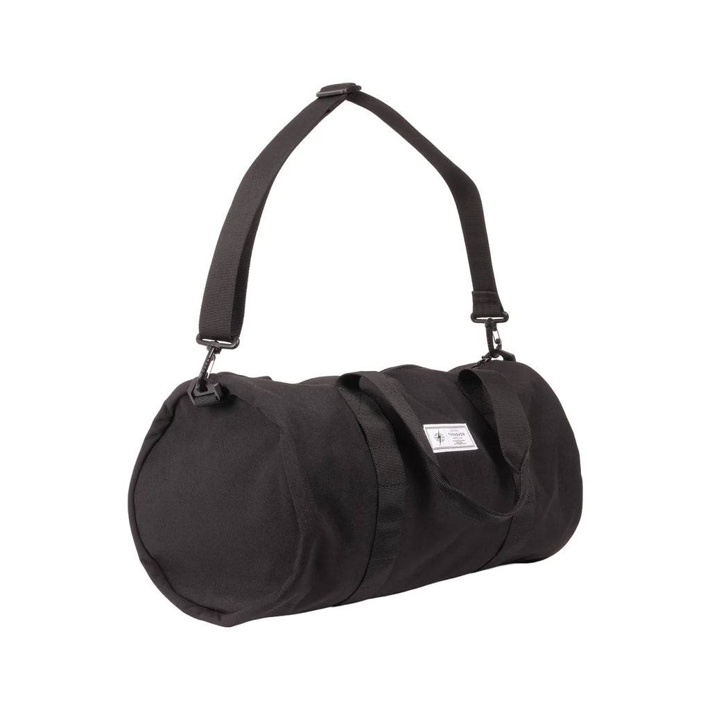 Trademark Duffle Bag | 27 Liter