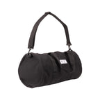 Trademark Duffle Bag | 27 Liter