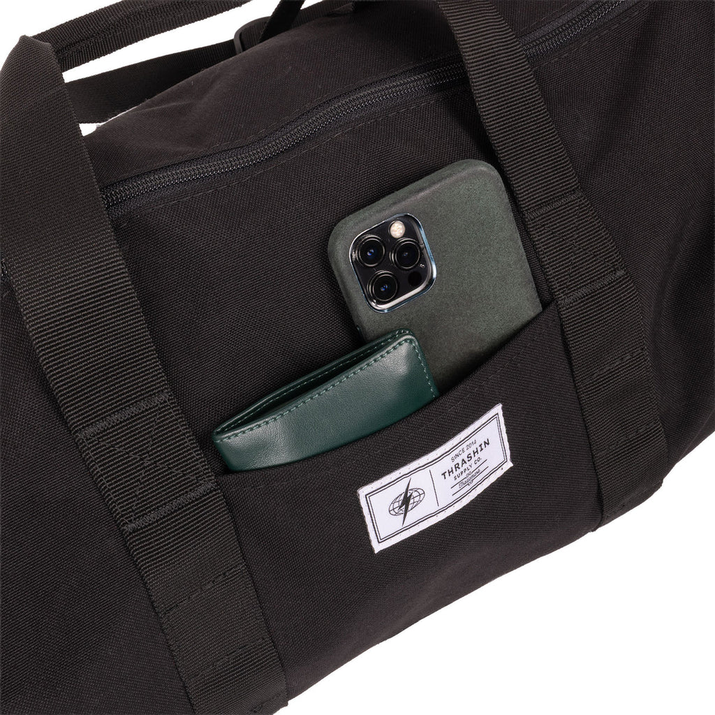 Trademark Duffle Bag | 27 Liter