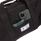 Trademark Duffle Bag | 27 Liter