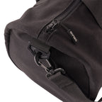 Trademark Duffle Bag | 27 Liter