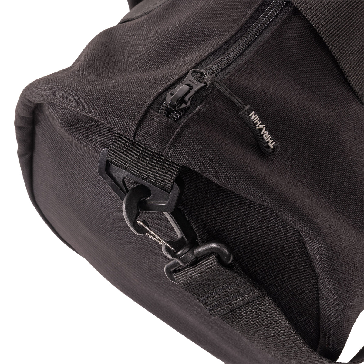 Trademark Duffle Bag | 27 Liter