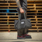 Trademark Duffle Bag | 27 Liter