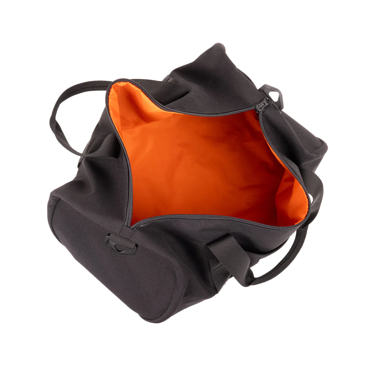 Trademark Duffle Bag | 27 Liter