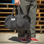 Trademark Duffle Bag | 27 Liter